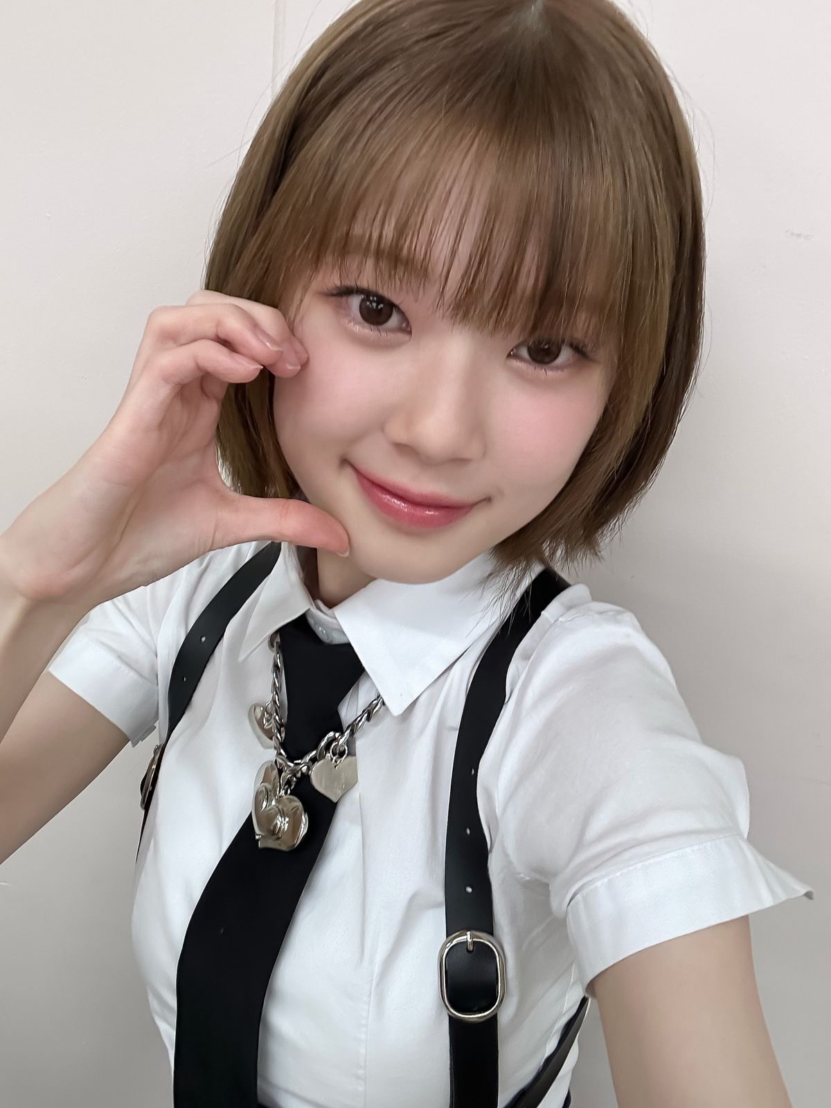 ユニバースチケット】コトコ(KOTOKO)は櫻坂46の藤吉夏鈴の妹？真相は？プロフィールも紹介 | 好きなことを全力で