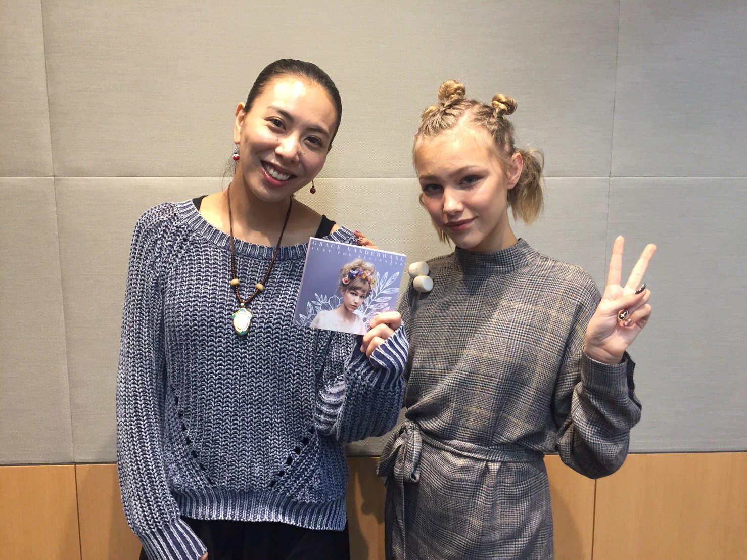 TOKYOFM『ラブコネ』登坂広臣インタビュー放送（※ブログ記事追加） | 三代目さんの記録係 （三代目J SOUL