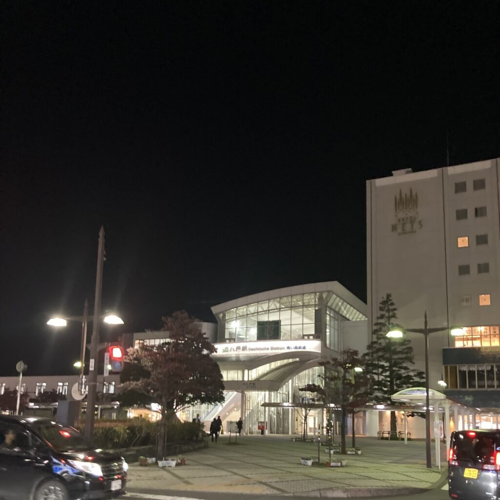 HOTEL M2(エムツー)可児店