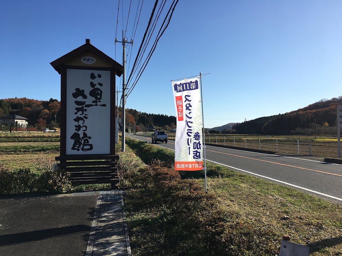 韓国旅行｜【チョン・ヘイン】『よくおごってくれる素敵なお姉さん』を逃す所だった！？ |  旅行のプロ元CAによる韓国旅行とソウル旅行ブログ「ソウルのおしゃれ」