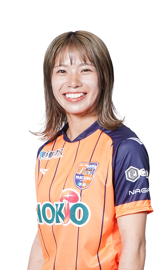 PHOTO】編集部が厳選！ 冬の選手権を彩る注目ヒロインを紹介！～女子編 Part.３ | サッカーダイジェストWeb