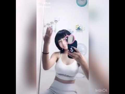 懐かしい音源を楽しもう！こはキュラ関連の楽曲とダンスが満載 | TikTok