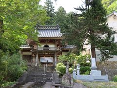 江津湖広木公園（熊本県） | 【ロケ地 検索】全国ロケーションデータベース