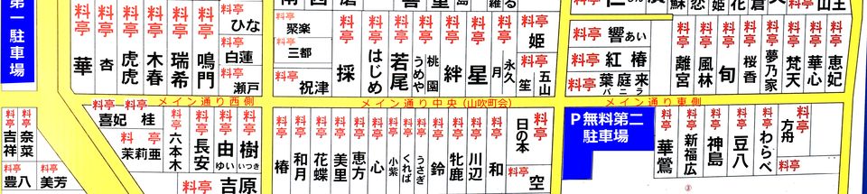 日本大阪飛田新地心得記錄2023 11月| 深處最真實的自己，影子想說啥就說啥