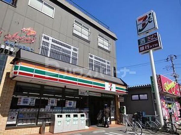 公式】ザ・クレストホテル柏は柏駅徒歩2分の良立地