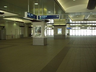 山陽新幹線「筑豊新駅」構想どうなった？ 小倉～博多、別の場所も浮上 | 鉄道ニュース【鉄道プレスネット】