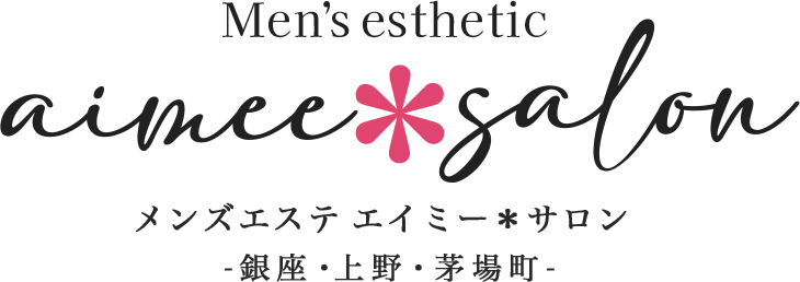 Re:Miel SPA（リ・ミエルスパ）茅場町店 - 日本橋・茅場町・人形町/メンズエステ｜メンズリラク