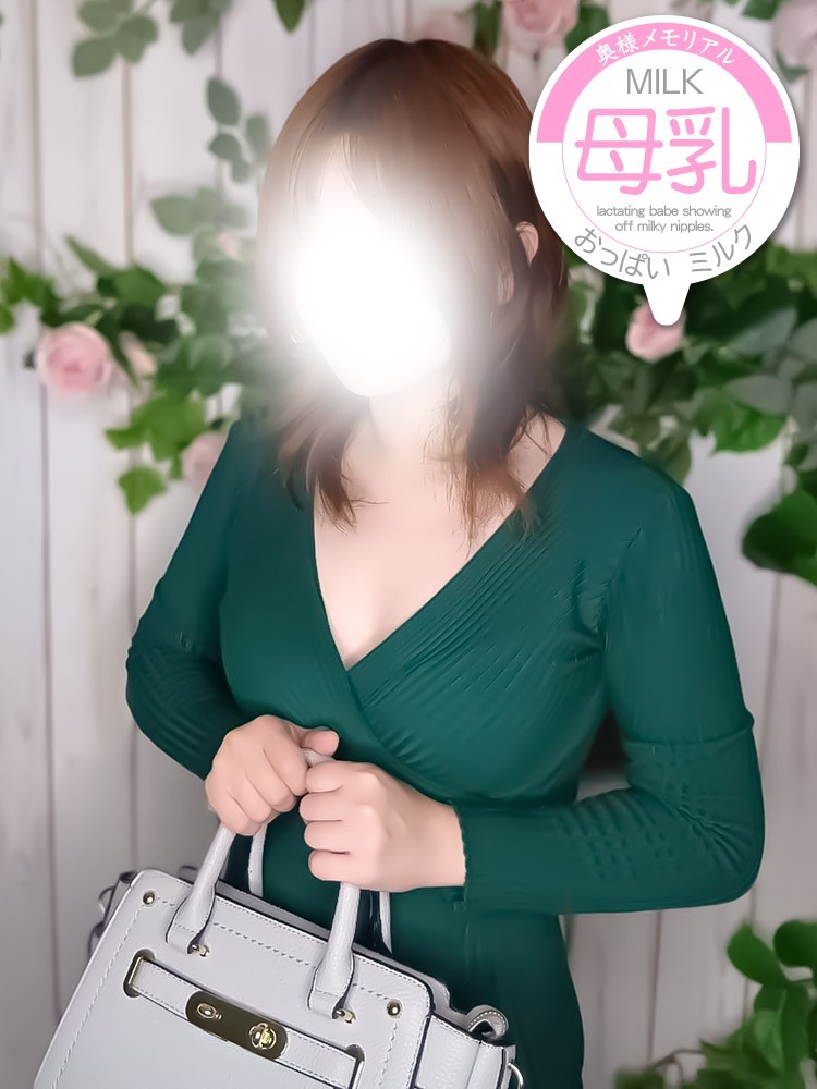 薫子☆ちょっと母乳・天然Gカップ☆AF☆OKのめちゃくちゃエロい半熟女 | 埼玉県本庄市の人妻・熟女系デリヘル