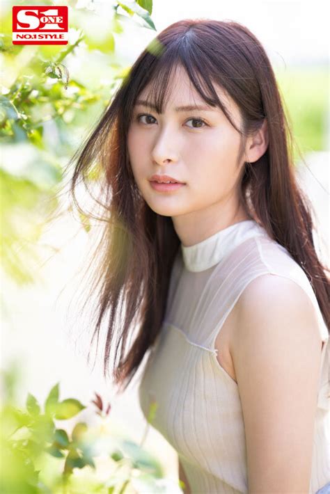 元アイドリング石田佳蓮がS1女優になり本格AVデビュー | お宝エログ幕府