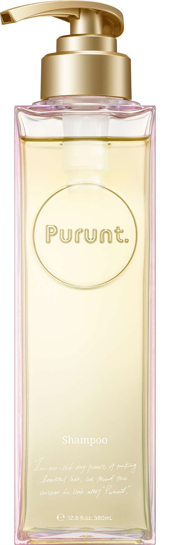 Pulunt. ‐プルント- | 仙台 |