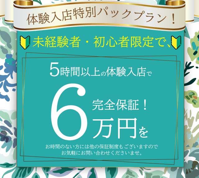 新妻物語|立川・ホテヘルの求人情報丨【ももジョブ】で風俗求人・高収入アルバイト探し