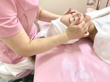 中国エステ 岡崎に関するリラクゼーションサロン salon.de.Belleなど｜ホットペッパービューティー