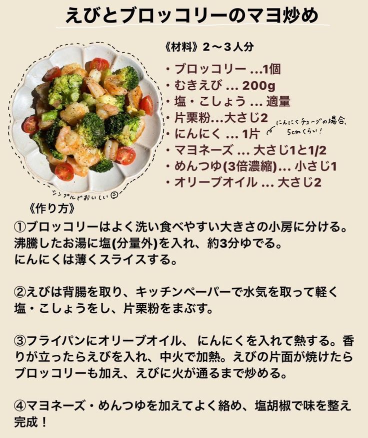 つぶつぶでんぷん5kg 片栗粉 ばれいしょ つぶつぶ片栗粉 料理