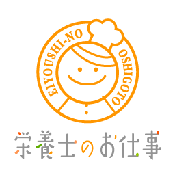 株式会社アパランドの詳細情報｜賃貸経営のパートナー探し「大家さんの味方」