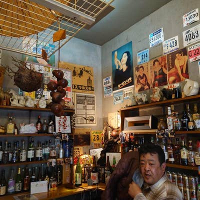 池袋東口】飲み屋はここで決まり！気軽に飲める居酒屋14選 | aumo[アウモ]