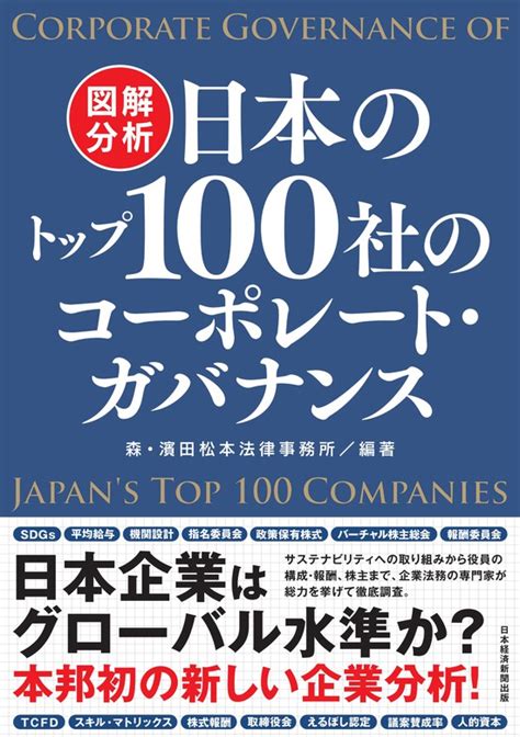 トップページ - 群馬県立高崎工業高等学校