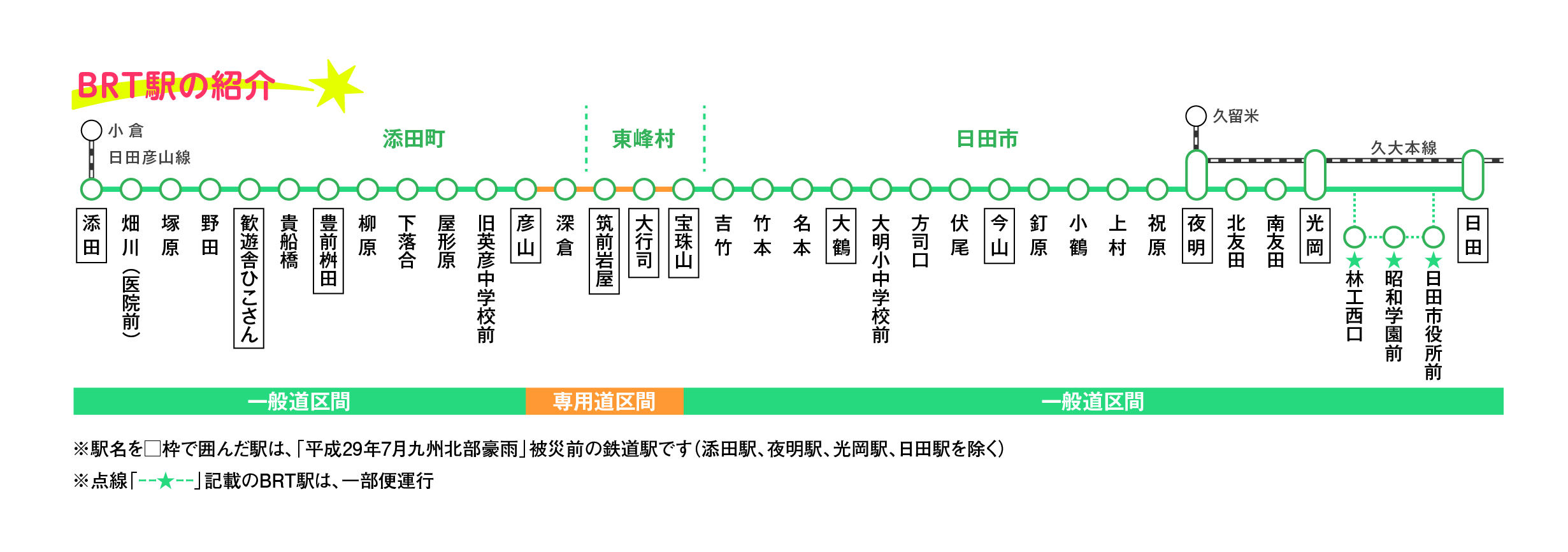 千早（福岡県）の賃貸物件｜UR賃貸住宅