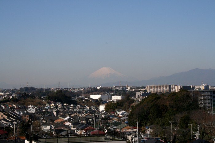 SUUMO】プランドール下永谷／神奈川県横浜市港南区下永谷４／下永谷駅の賃貸・部屋探し情報（100318152098） | 賃貸マンション・賃貸アパート