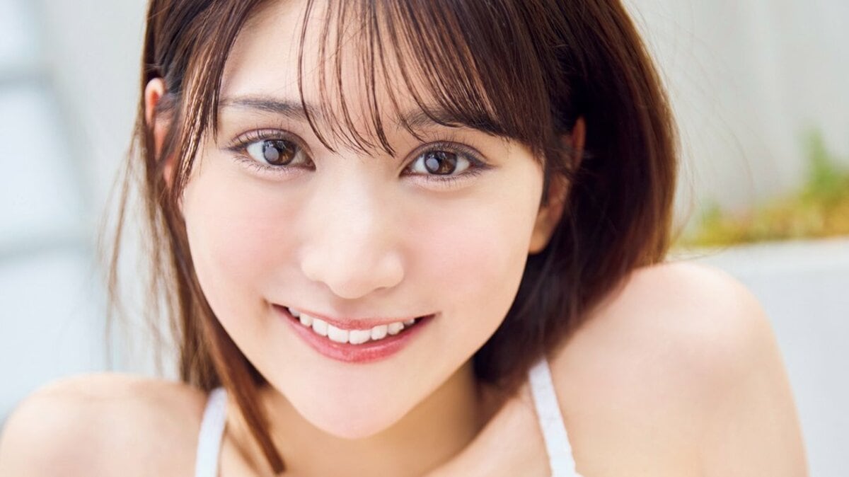 2/3】周波数分析装置「タイムウェーバー」でハッピーな社会を創りたい！【星乃 まり亜 】[208人目]令和の虎 -