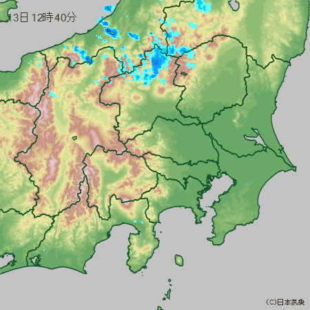 成田ゆめ牧場の桜開花・満開情報 2024 - 日本気象協会 tenki.jp