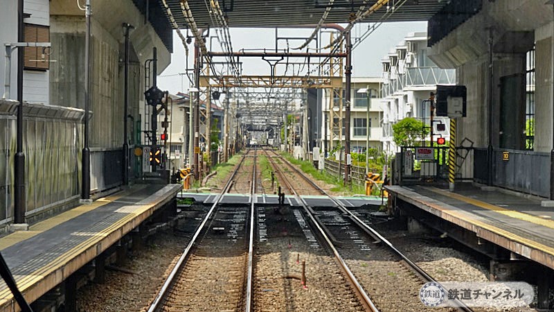 ロンディネ調布（飛田給駅）の空室情報｜シティモバイル