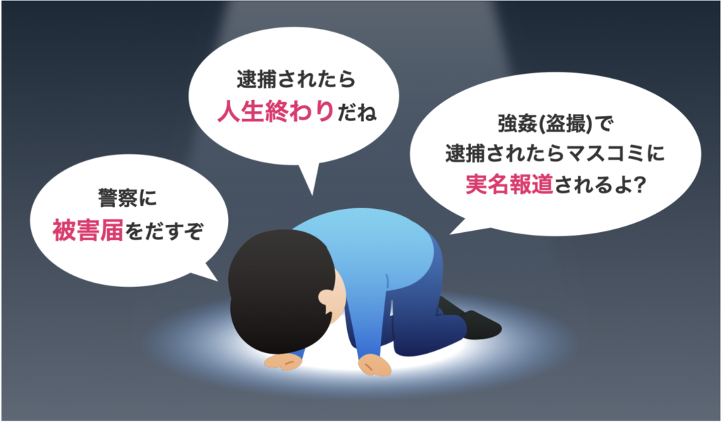 君が風俗で働かないと結婚できない」「払わないと実家に行く」…悪質ホスト規制強化で報告書 : 読売新聞