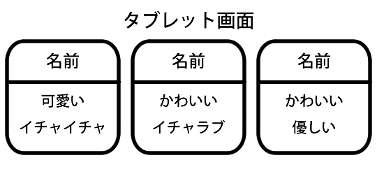 2024年】信太山新地が最近人気なワケとは？女の子の特徴もおすすめ情報。NN/NS率も大公開！ | Trip-Partner[トリップパートナー]