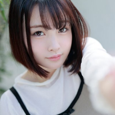 愛宝すず(あかねすず) プロフィール - AV女優情報