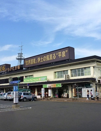 掲示板 ニューハーフ 福生市 日本