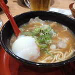 うま屋ラーメン 可児店(可児市/ラーメン) | ホットペッパーグルメ