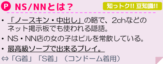 ２度抜きノースキン天国 - 立川/デリヘル｜駅ちか！人気ランキング