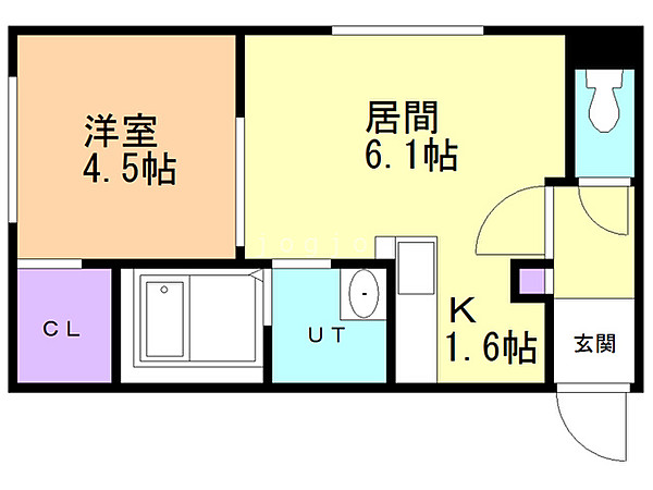 ソフィア中村同窓会in札幌 | 岩見沢市