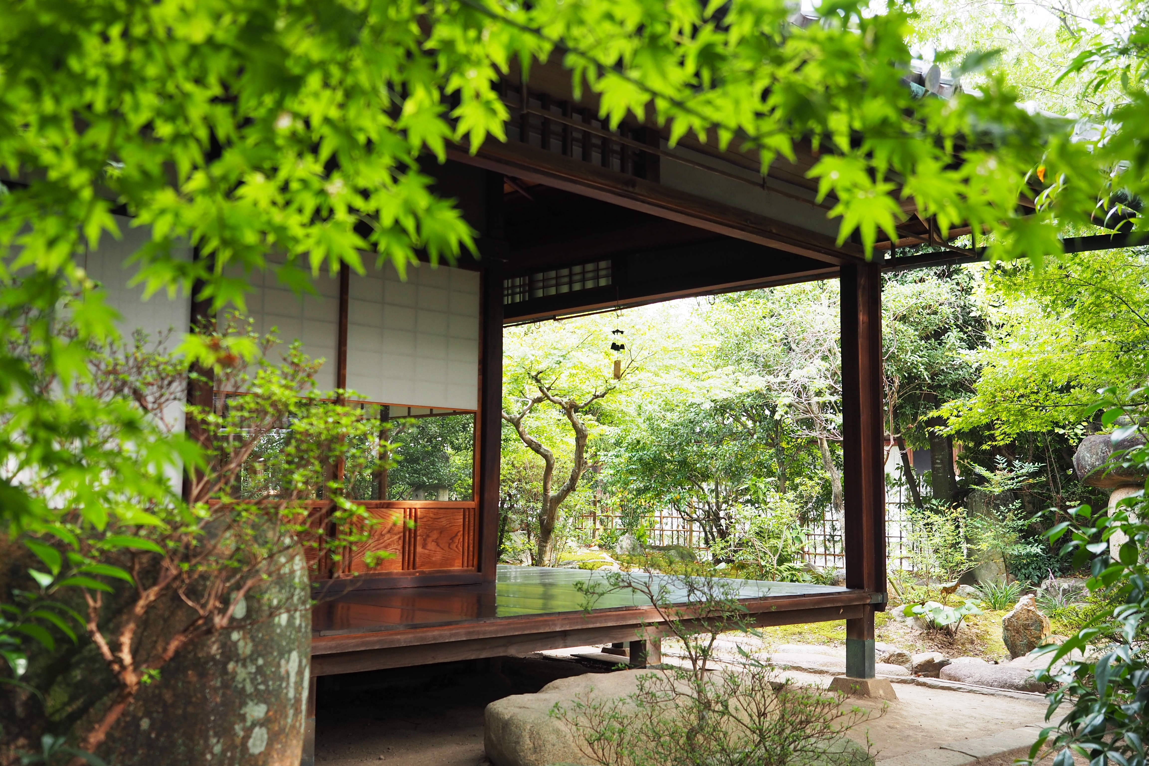 相鉄フレッサイン神戸三宮【公式】 | 茶臼山🌳🌳🌳 大坂冬の陣では徳川家康、夏の陣では豊臣方の真田幸村の本陣として、「茶臼山の戦い」の舞台となりました。山頂に大坂の陣の史料や地図、石碑が設置されています。