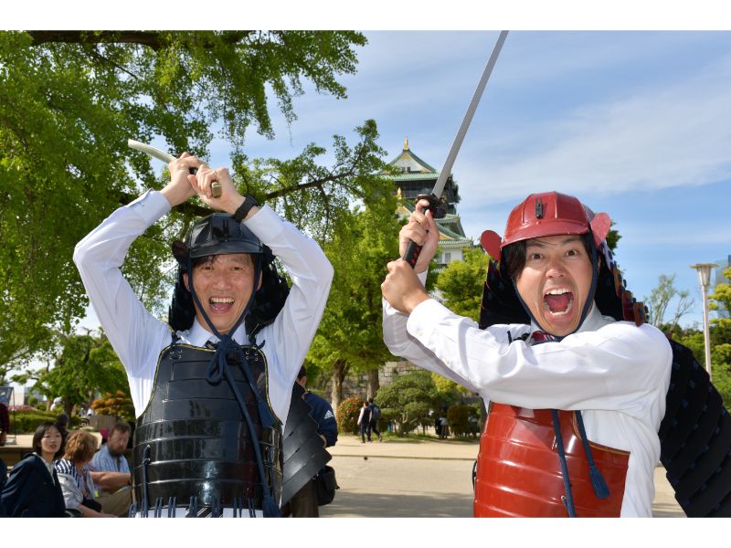 大阪府 八尾市 高校生 短期のバイト・アルバイト・パートの求人・募集情報｜バイトルで仕事探し