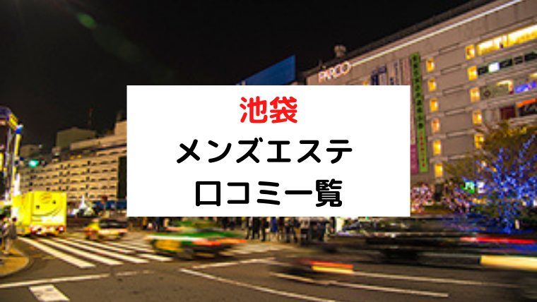 新人 まだ'可愛くなる方法'を知らない未完成原石AVデビュー 三浜唯