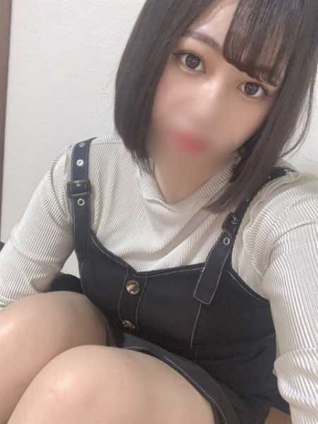 南：BBW(新宿・歌舞伎町デリヘル)｜駅ちか！