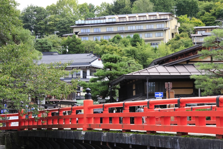 宝生閣】の空室状況を確認する - 宿泊予約は[一休.com]