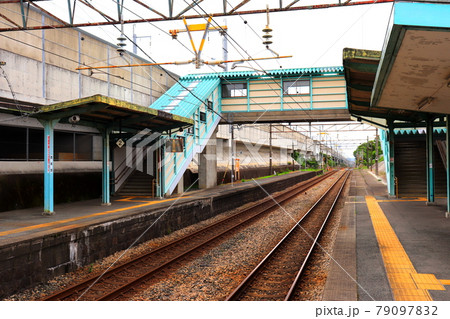 西牟田駅 - ナムウィキ