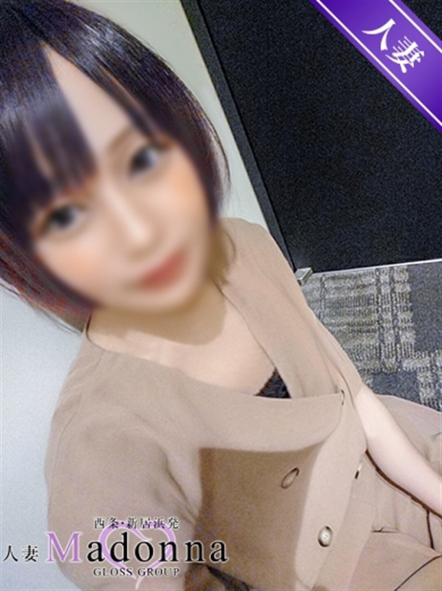 グラビアNet image.tv 宮澤正明写真館