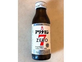 アリナミンVドリンクを他商品と比較！口コミや評判を実際に飲んでレビューしました！ | マイベスト