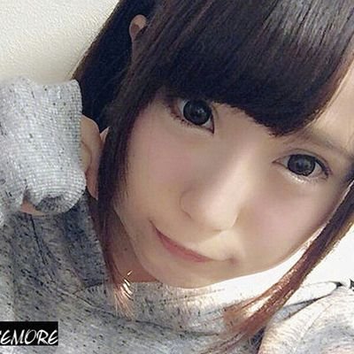 Twitterのエロ垢・裏垢女子ランキングTOP15！