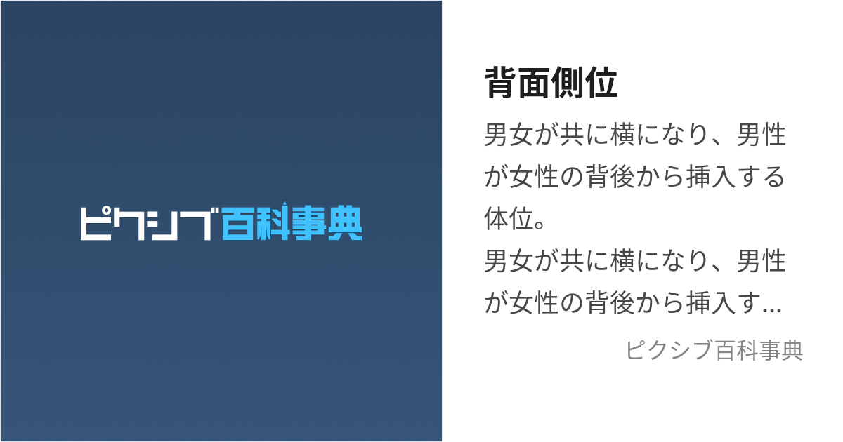 ＆フラワー 2023年47号 - ＆フラワー編集部/由季よしの -