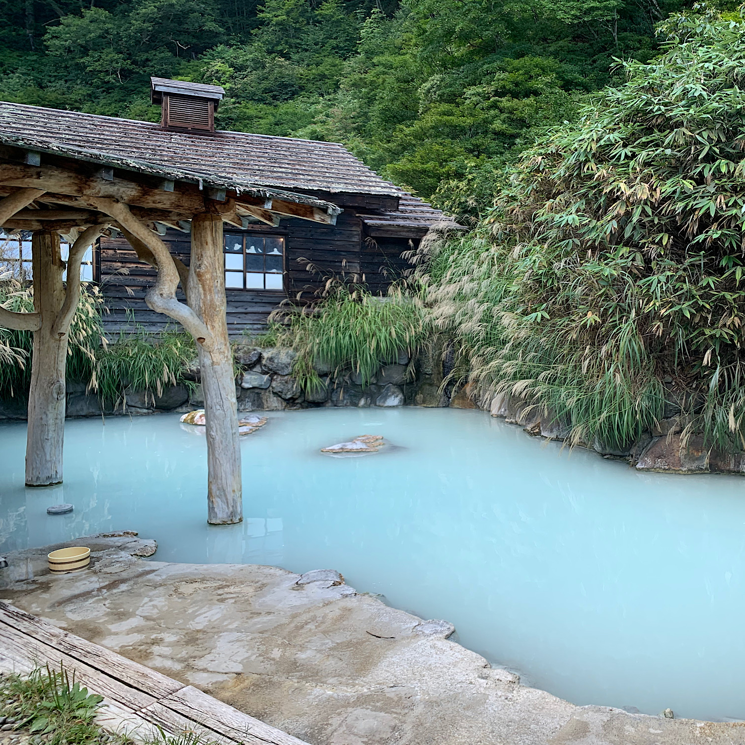 関東地方】混浴温泉レポート | しずかちゃんオフィシャルブログ「しずかちゃんの混浴温泉記」Powered by