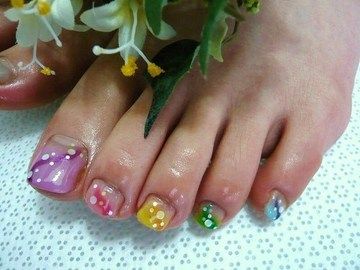 NICE NAILニッケパークタウン加古川店】ジェルネイル2,990円～《パラジェル取扱店》