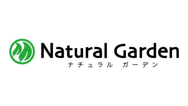 草津市 ナチュラルモダン外構（可愛い木目調ポスト、乱形石のアプローチ） -