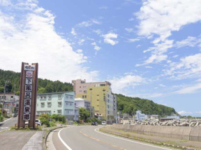 青森県のペンション・民宿 人気9選の宿泊ガイド