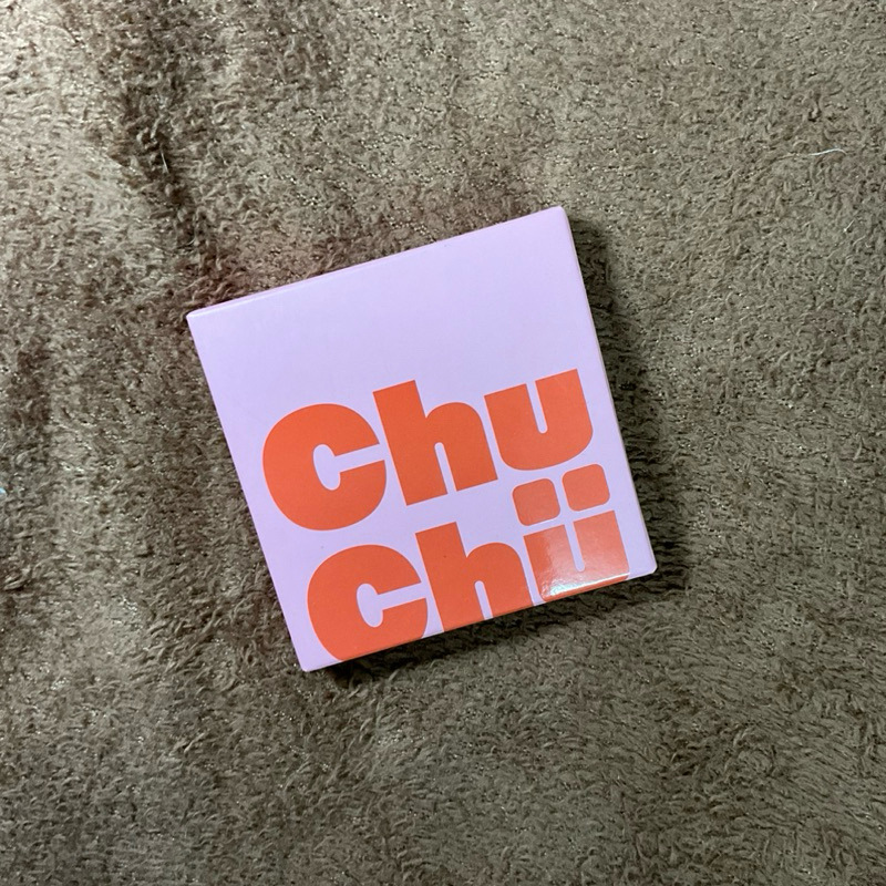 新品】チュチュ さま CHU2