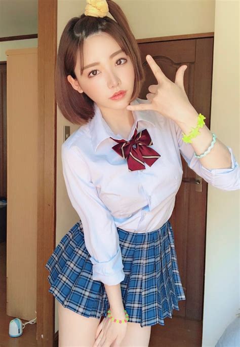 理々香 - このAV女優の名前教えてwiki