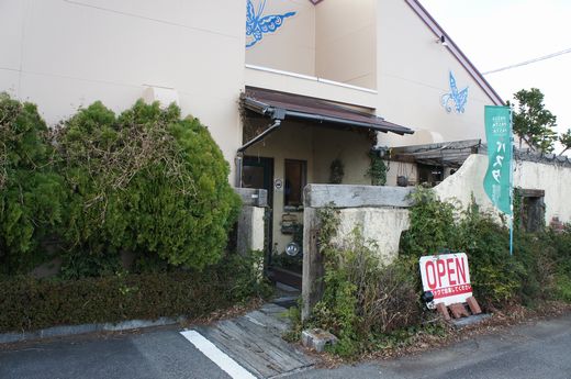 静岡駅前ちゃんこ / 静岡・焼津・藤枝のデリヘル