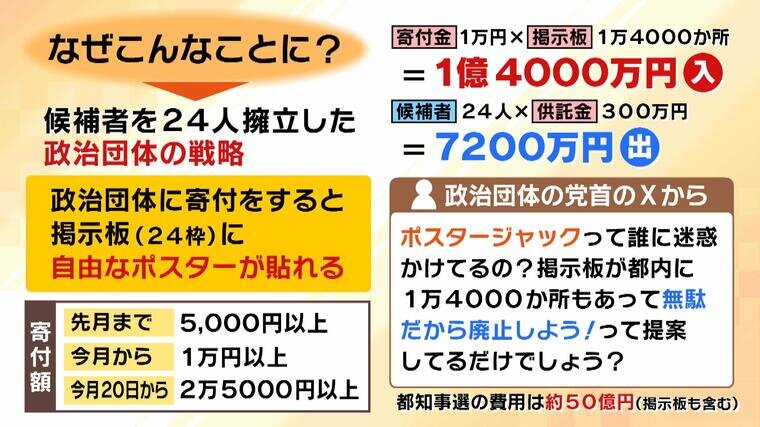 すすきの(札幌)のヘルスの風俗男性求人（2ページ）【俺の風】